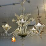 Immagine prodotto successivo