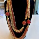 Immagine prodotto precedente