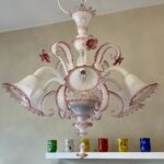 Immagine prodotto precedente