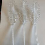 Immagine prodotto precedente