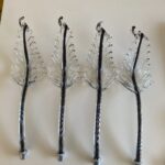 Immagine prodotto successivo