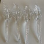 Immagine prodotto precedente