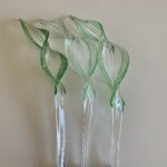 Immagine prodotto successivo