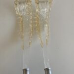 Immagine prodotto successivo