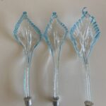 Immagine prodotto precedente