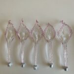 Immagine prodotto precedente