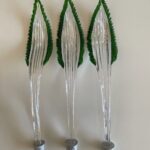 Immagine prodotto successivo