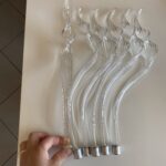 Immagine prodotto successivo