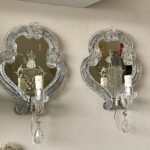 Immagine prodotto precedente