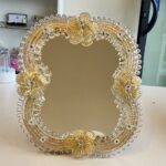 Immagine prodotto successivo