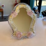 Immagine prodotto precedente